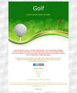 Golf Medium 03 (DE)