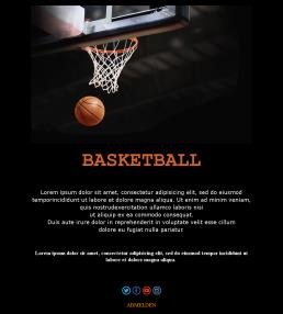 Basketball-basic-02 (DE)