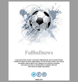 Footbal Basic 02 (DE)