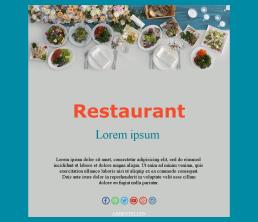 Restaurants-basic-03 (DE)