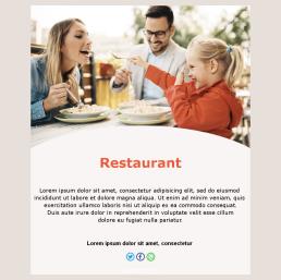 Restaurants-basic-05 (DE)