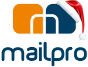 Email Marketing mit Mailpro