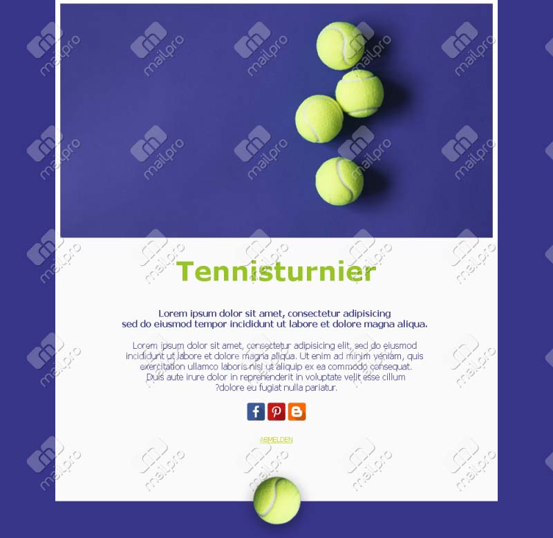 Tennis News & Updates