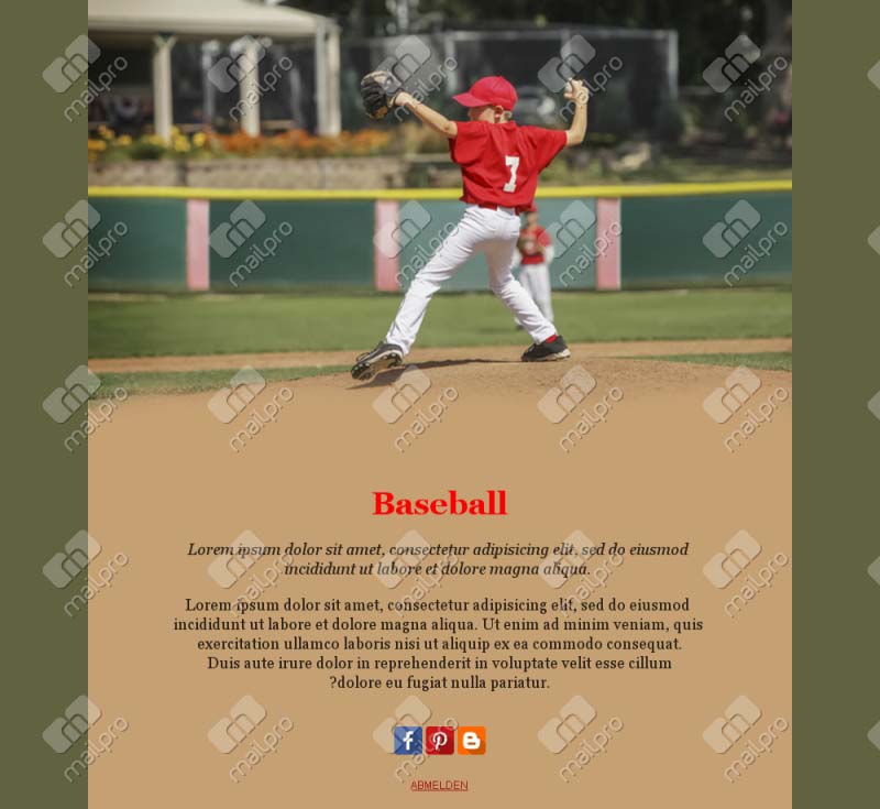 Baseball Insider News