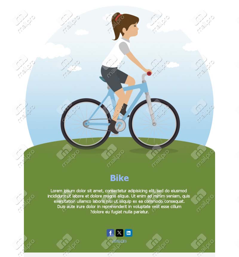 Radfahren Tipps & News