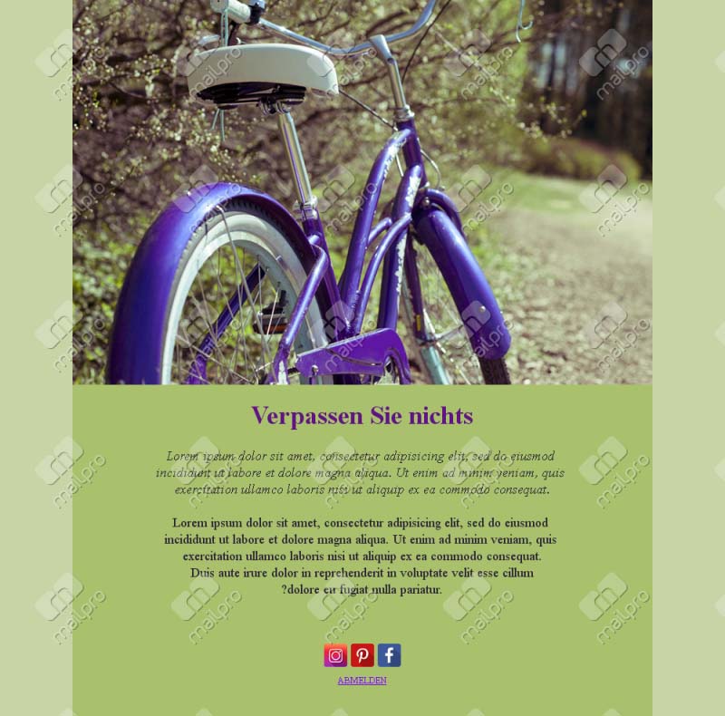 Bike Tipps für Enthusiasten