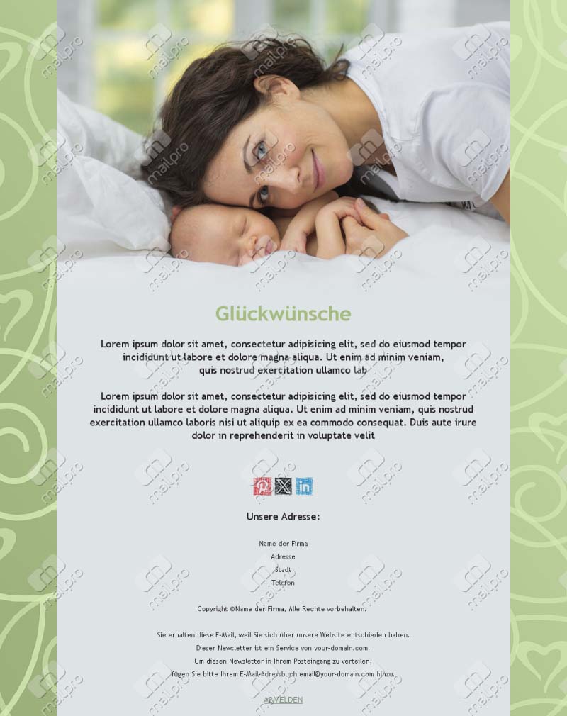 Kleines-Wunder-Vorlagen	