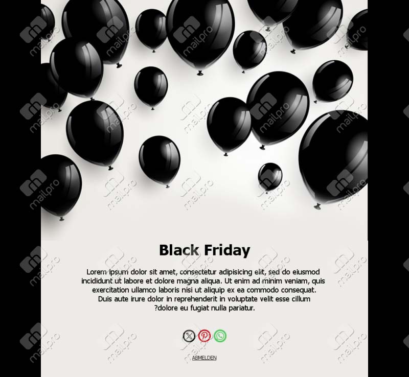 Black-Friday-Deals