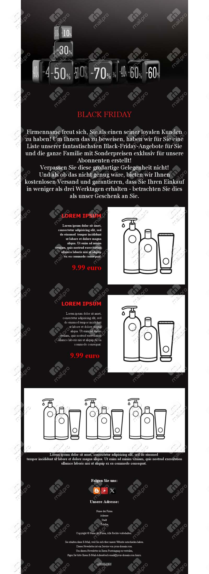 Top-Black-Friday-Angebote