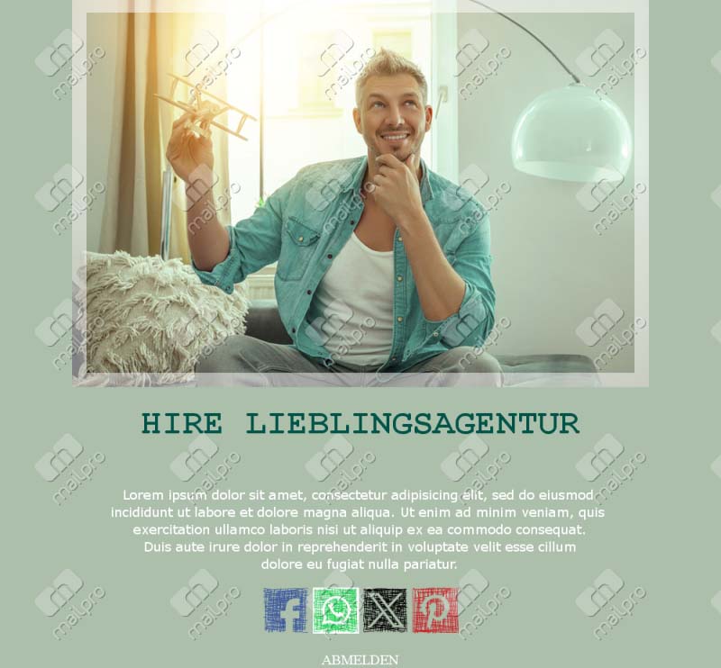 Ihr nächstes Reiseziel finden