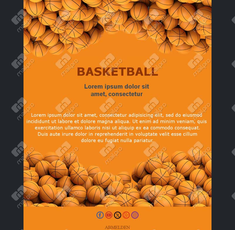 Team-Basketball-Newsletter	