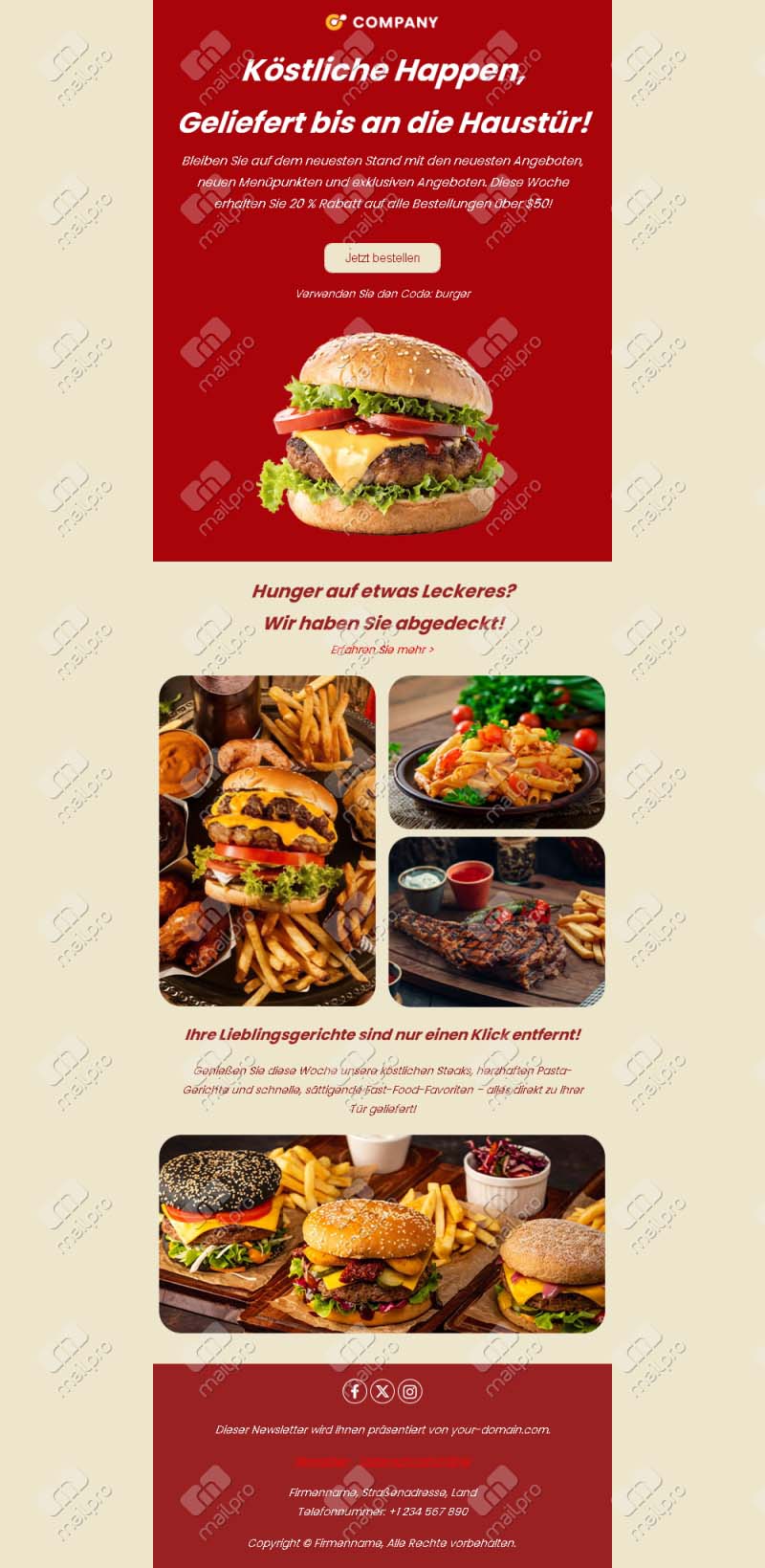 Neues Restaurant 03