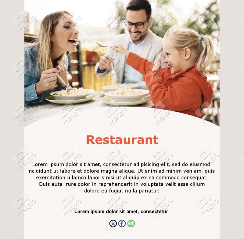 Bewertungen & Treue Emails