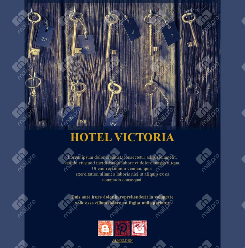 Hotel Angebote und Buchungen