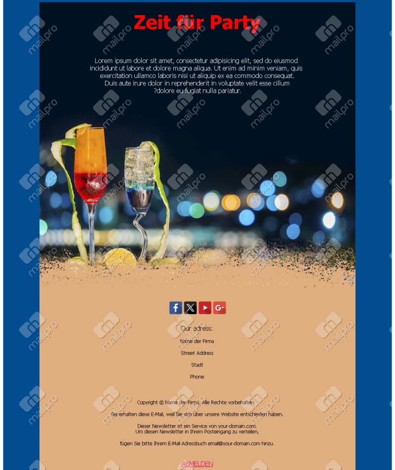 After-Work-Highlights 