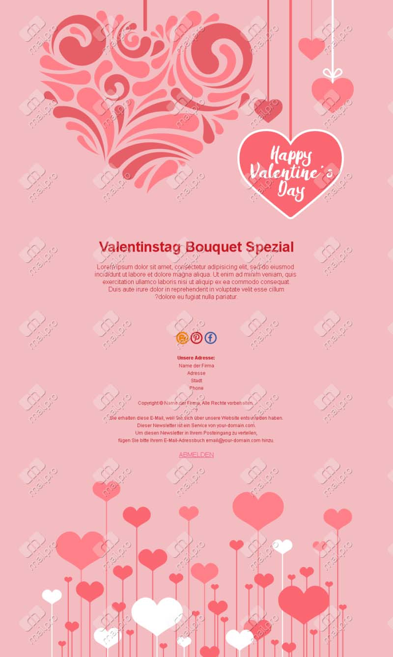 Kunst & Kreative Inspiration 