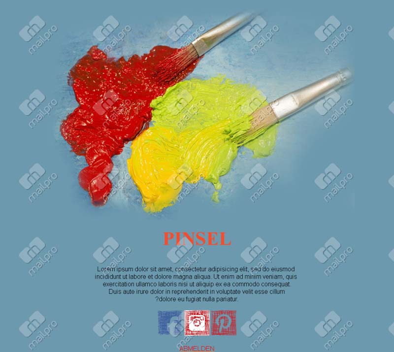 Highlights von Kunst & Ausstellungen 