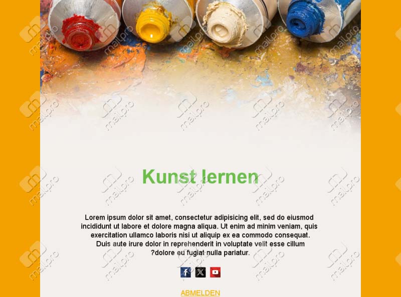 Kunst-News & Updates 