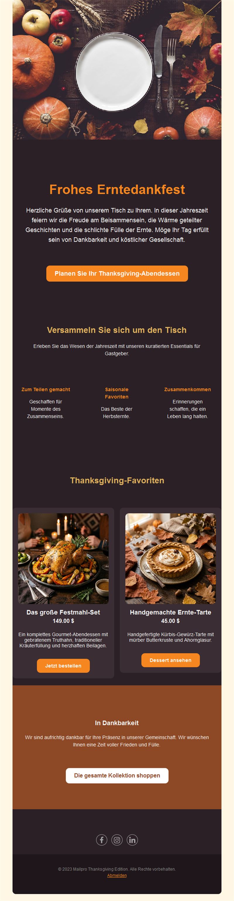 Grateful Moments Templates