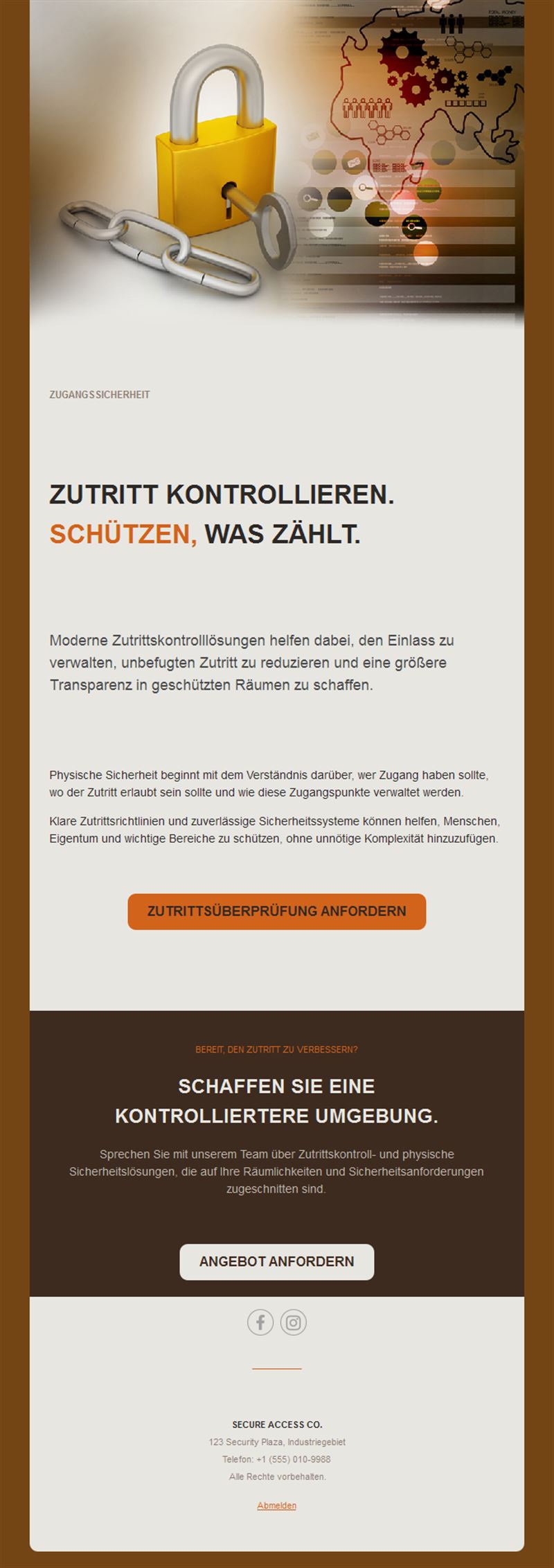 Safety Alerts Templates