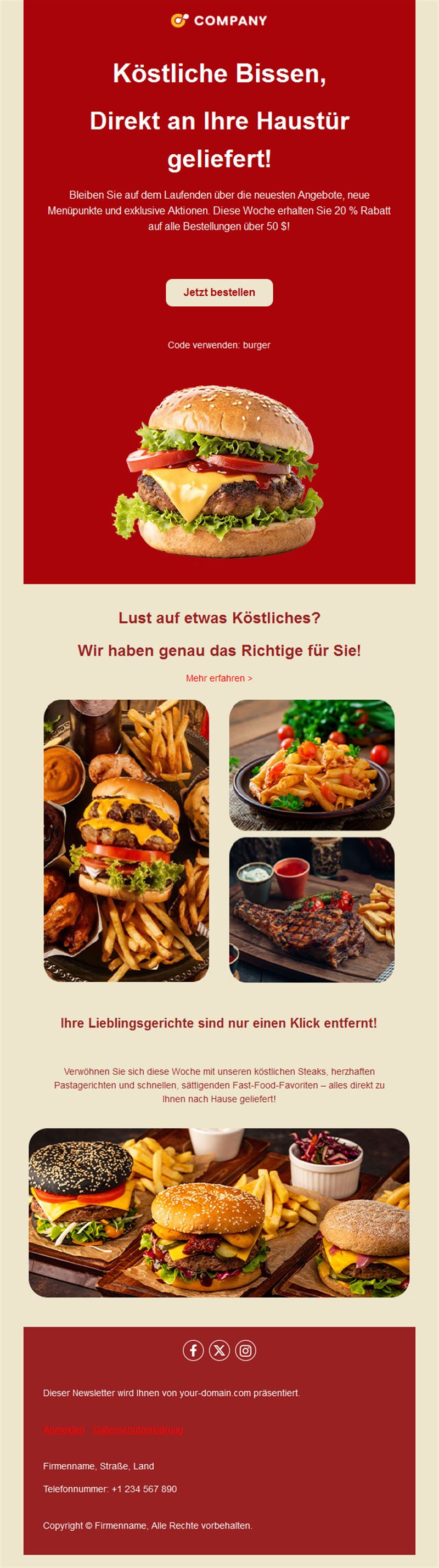 New Restaurant 03