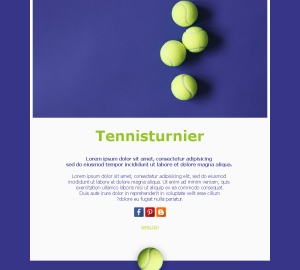 Tennis News & Updates