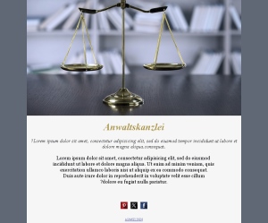 Mandanten informieren & beraten