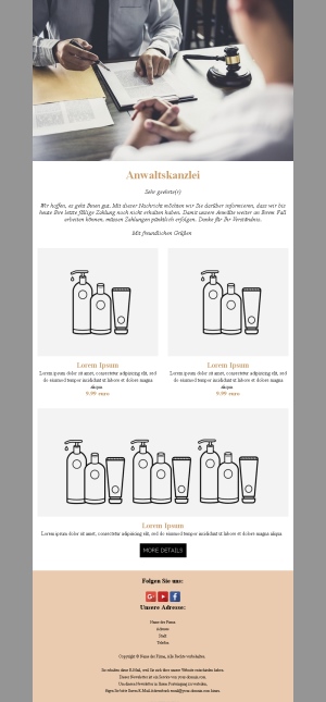 Vertrauen aufbauen mit Wissen