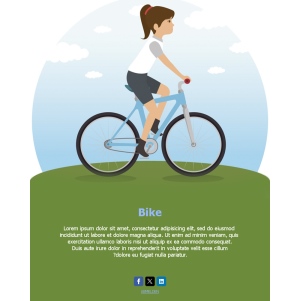 Radfahren Tipps & News