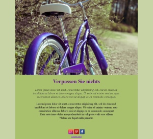 Bike Tipps für Enthusiasten