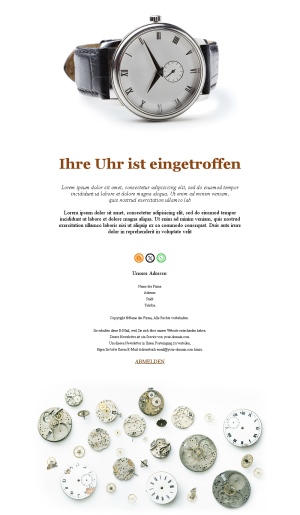 Neue Modelle entdecken