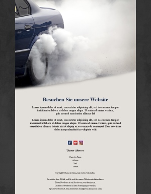 Fast Track Emails