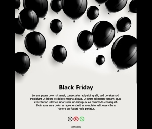 Black-Friday-Deals