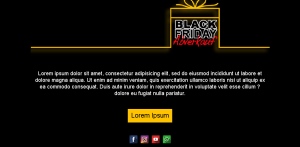 Black Friday Angebote 2026