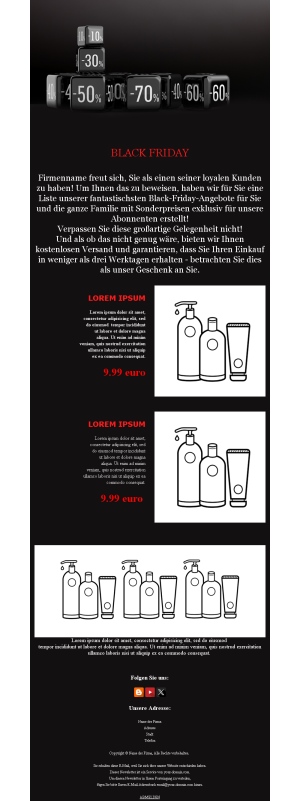 Top-Black-Friday-Angebote