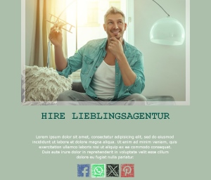 Ihr nächstes Reiseziel finden