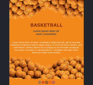 Team-Basketball-Newsletter	