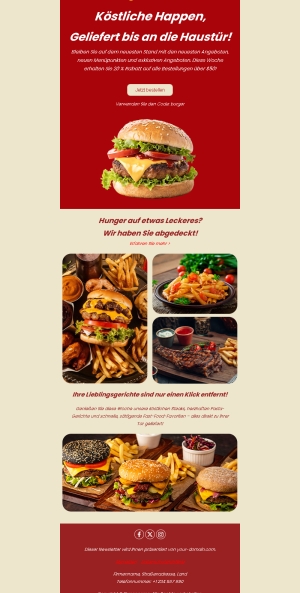 Neues Restaurant 03