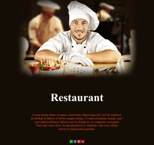 Mittagsangebote Emails