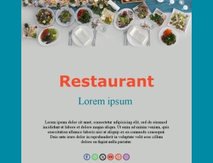 Email Events & Weinproben