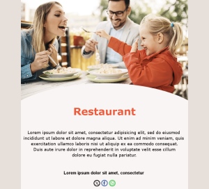 Bewertungen & Treue Emails