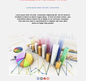 Marketing Agency Update