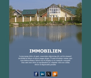 Immobilien Highlights