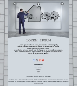 Immobilien Nachrichten