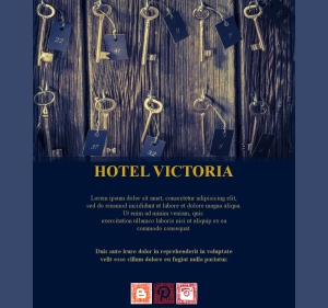 Hotel Angebote und Buchungen