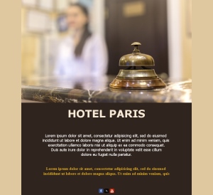 Hotel Neuigkeiten & Updates