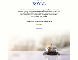 Specials für Hotelgäste