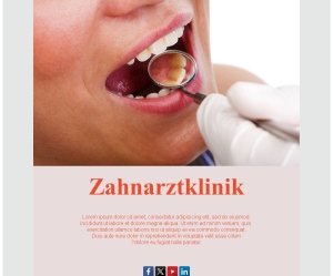 Dental Content & Tips 