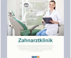 Oral Health Tips 