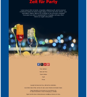 After-Work-Highlights 